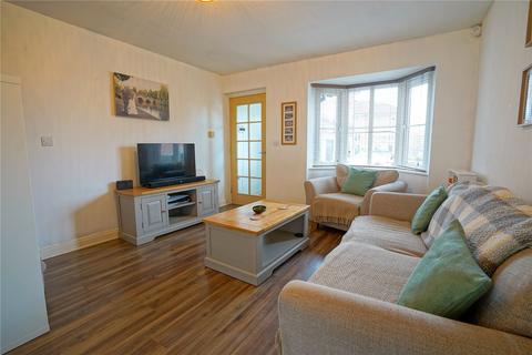 undefined, Eyre Court, Bramley, Rotherham, South Yorkshire, S66