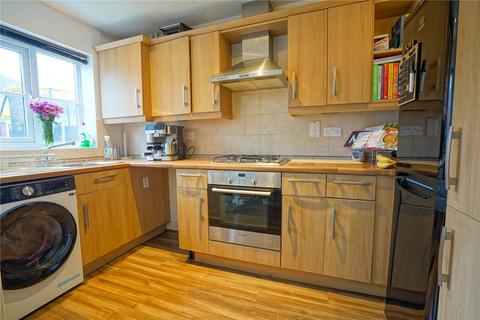 undefined, Eyre Court, Bramley, Rotherham, South Yorkshire, S66