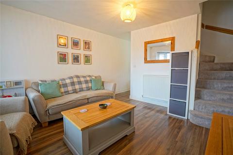 undefined, Eyre Court, Bramley, Rotherham, South Yorkshire, S66