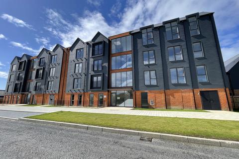 undefined, Chilmington Avenue, Chilmington Lakes, Ashford, Kent, TN23
