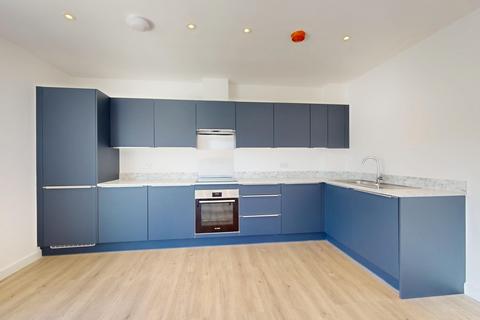 undefined, Chilmington Avenue, Chilmington Lakes, Ashford, Kent, TN23