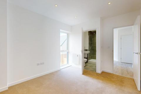 undefined, Chilmington Avenue, Chilmington Lakes, Ashford, Kent, TN23