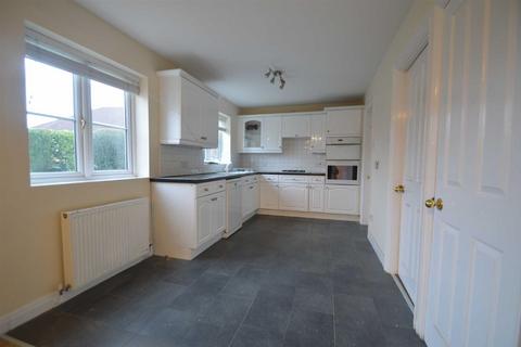 undefined, Victoria Road, Macclesfield, Cheshire