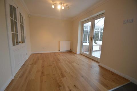 undefined, Victoria Road, Macclesfield, Cheshire