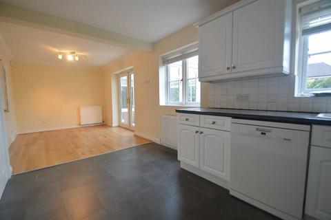 undefined, Victoria Road, Macclesfield, Cheshire