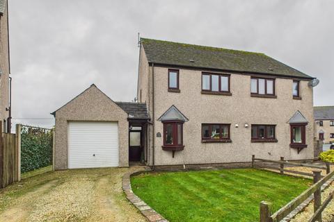 undefined, 5 Old Rectory Close, Letterston
