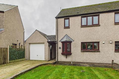 undefined, 5 Old Rectory Close, Letterston