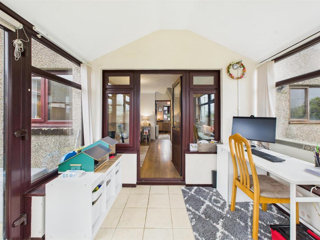 CAM05474 G0-PR0038-STILL011.jpg