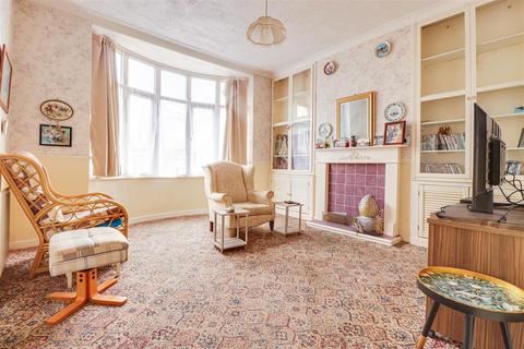 undefined, Westbourne Grove, Westcliff-on-Sea SS0