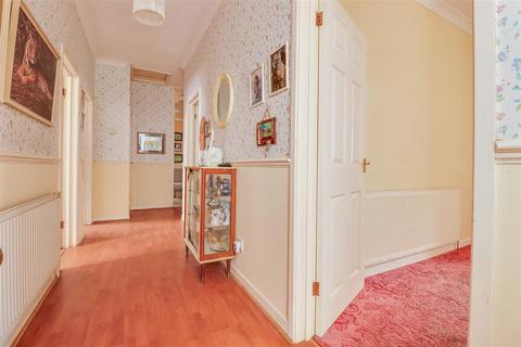 undefined, Westbourne Grove, Westcliff-on-Sea SS0