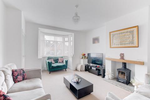 undefined, Gracemere Crescent, West Midlands B28
