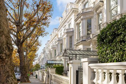 2 bedroom flat for sale, Holland Park, London