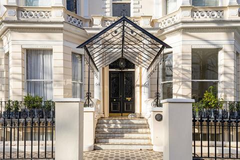 2 bedroom flat for sale, Holland Park, London