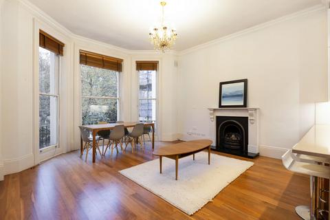 2 bedroom flat for sale, Holland Park, London