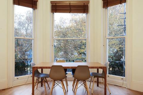2 bedroom flat for sale, Holland Park, London