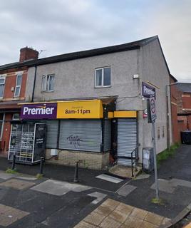 Salford M6