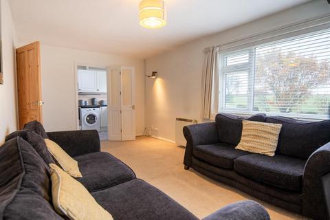 undefined, The Willows, Little Harrowden