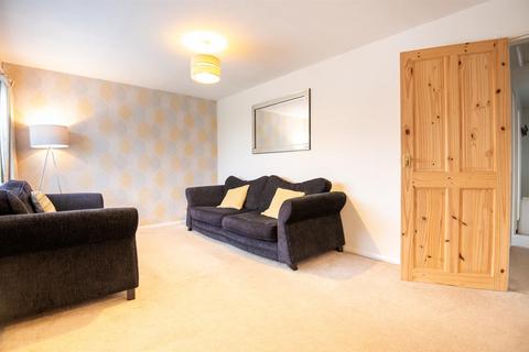 undefined, The Willows, Little Harrowden