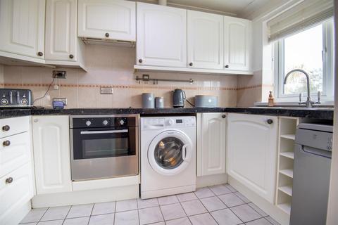 undefined, The Willows, Little Harrowden
