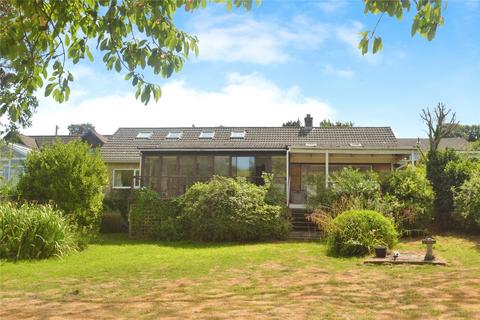 4 bedroom bungalow for sale, Mountfield Road, Wroxall, Ventnor