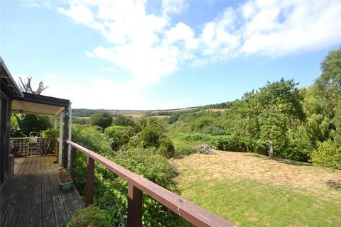 4 bedroom bungalow for sale, Mountfield Road, Wroxall, Ventnor