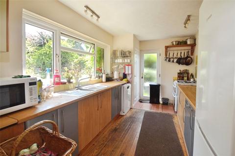 4 bedroom bungalow for sale, Mountfield Road, Wroxall, Ventnor