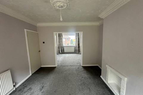 undefined, 134 Hungerhill Road, Rotherham S61 3NP