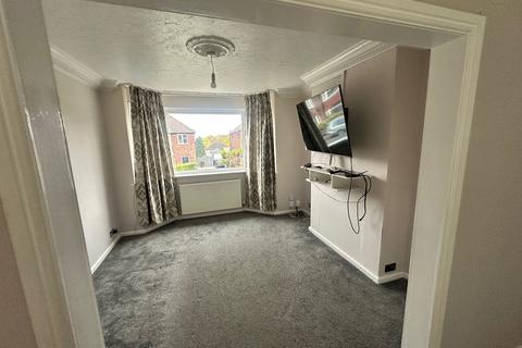undefined, 134 Hungerhill Road, Rotherham S61 3NP