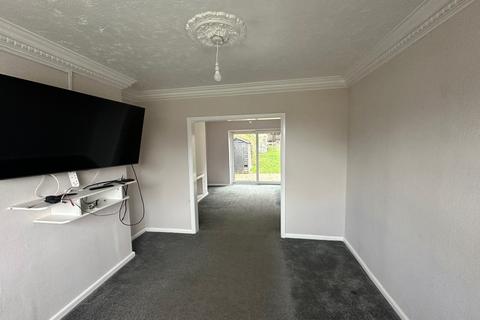 undefined, 134 Hungerhill Road, Rotherham S61 3NP