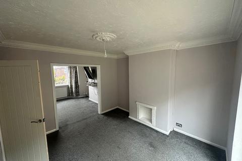undefined, 134 Hungerhill Road, Rotherham S61 3NP
