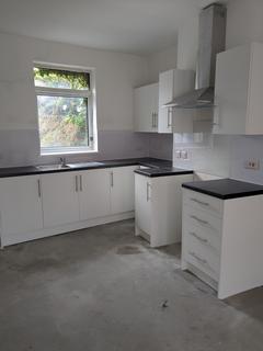 2 bedroom terraced house to rent, 2 Cavendish Road, Rotherham S61 1BP