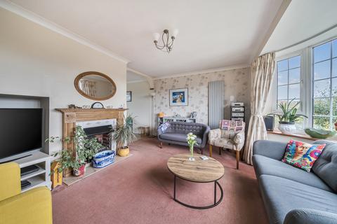 3 bedroom detached house for sale, Highridge, Alton, Hampshire, GU34