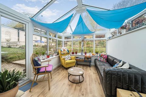 3 bedroom detached house for sale, Highridge, Alton, Hampshire, GU34