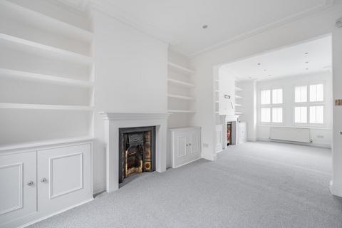 undefined, Hazeldean Road, Willesden, London, NW10
