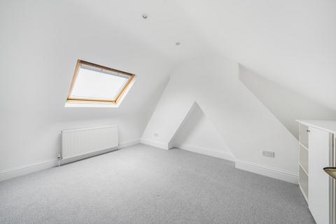 undefined, Hazeldean Road, Willesden, London, NW10