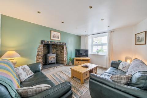 undefined, Buckland Brewer, Bideford EX39