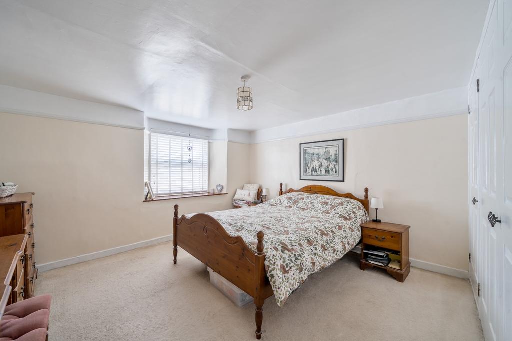 1375312-2-690b5cc68f02b