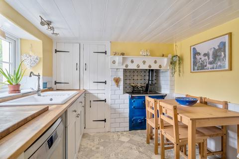 undefined, Buckland Brewer, Bideford EX39