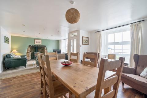 3 bedroom detached house for sale, Buckland Brewer, Bideford EX39