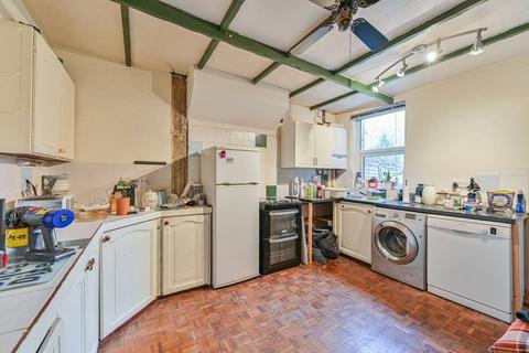 undefined, Foxbury Road, Bromley, BR1