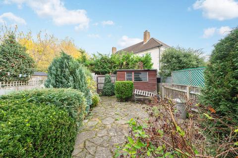 undefined, Foxbury Road, Bromley, BR1