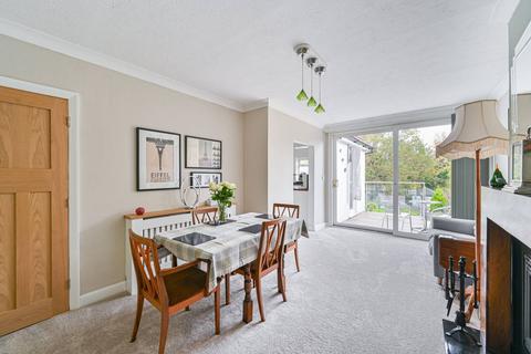 4 bedroom semi-detached house for sale, Ridgeway Drive, Bromley, BR1