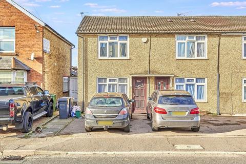 undefined, 47 Railway Street, Braintree, Essex, CM7 3JD