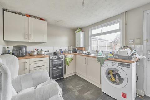 undefined, 47 Railway Street, Braintree, Essex, CM7 3JD