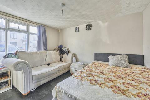 undefined, 47 Railway Street, Braintree, Essex, CM7 3JD