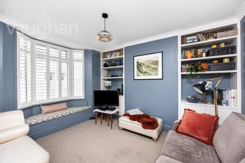 undefined, Centurion Road, Brighton, BN1