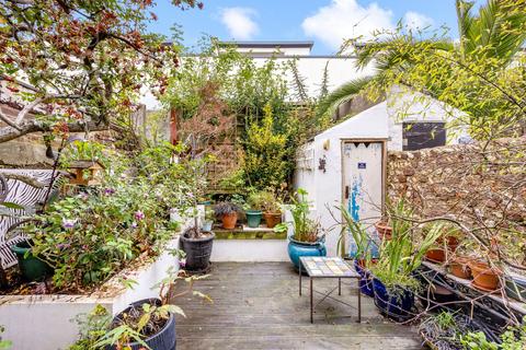 undefined, Centurion Road, Brighton, BN1