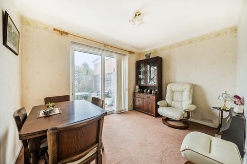 undefined, Lindsay Road, New Haw, KT15