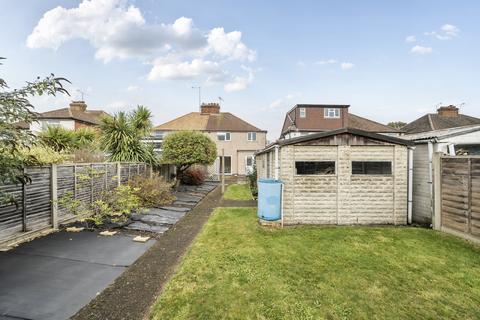 undefined, Lindsay Road, New Haw, KT15