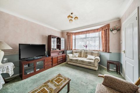 undefined, Lindsay Road, New Haw, KT15